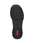 N3267 Slip-on Sneaker