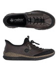N3267 Slip-on Sneaker