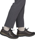 N3267 Slip-on Sneaker