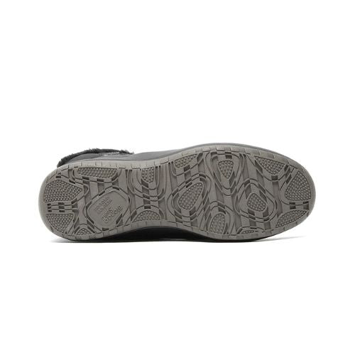 Portia Mid Boot
