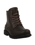 Sid Lace Boot