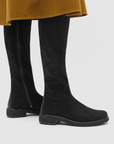 Metro Vienna Tall Boot