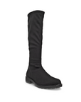 Metro Vienna Tall Boot
