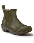 Yggdrasil N158 Chelsea Boot