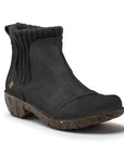 Yggdrasil NE23 Chelsea Boot