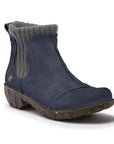 Yggdrasil NE23 Chelsea Boot
