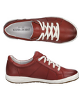 Caren 01 Sneaker