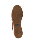 Caren 01 Sneaker