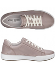 Claire 01 Sneaker