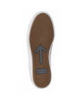 Claire 01 Sneaker