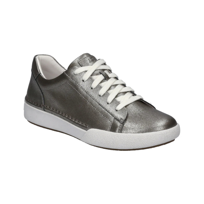 Claire 01 Sneaker