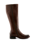 Dimond Tall Boot