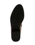 Dimond Tall Boot