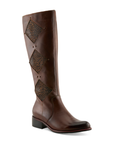 Dimond Tall Boot