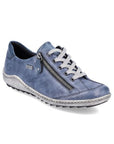 R1402 Lace-Up Sneaker
