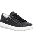 D0700 Waterproof Sneaker