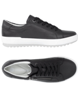 D0700 Waterproof Sneaker