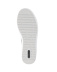 D0700 Waterproof Sneaker