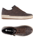 D0700 Waterproof Sneaker