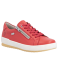 D0700 Waterproof Sneaker