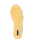 D0700 Waterproof Sneaker