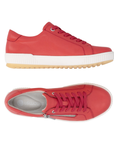 D0700 Waterproof Sneaker