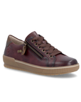 D0700 Waterproof Sneaker