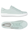 D0700 Waterproof Sneaker