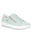 D0700 Waterproof Sneaker