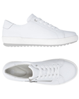 D0700 Waterproof Sneaker
