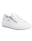D0700 Waterproof Sneaker