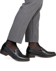 D0F05 Loafer