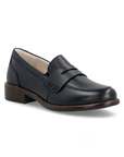 D0F05 Loafer