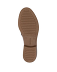 D0F05 Loafer