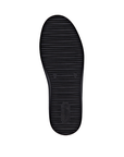 D1C09 Lace-up Sneaker