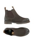 D8472 Chelsea Boot