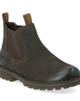 D8472 Chelsea Boot