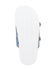 V9584 Slide Sandal
