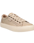 Plim Soul Lux Sneaker