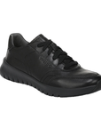 Uptown Sneaker