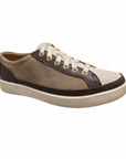 Winny Sneaker