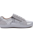 Nalle Zen Sneaker