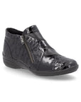 R7674 Ankle Boot