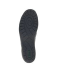 R7674 Ankle Boot