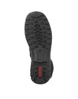 Z7171 Mid-Height Boot