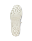 Pismo 2.0 Slip-on Shoe