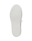 Pismo 2.0 Slip-on Shoe