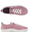 Pismo 2.0 Slip-on Shoe