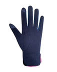 Donna Gloves