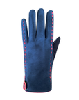 Donna Gloves